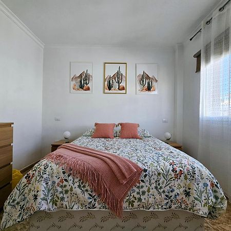 St George'S Apartments - Gran Canaria Телде Екстериор снимка
