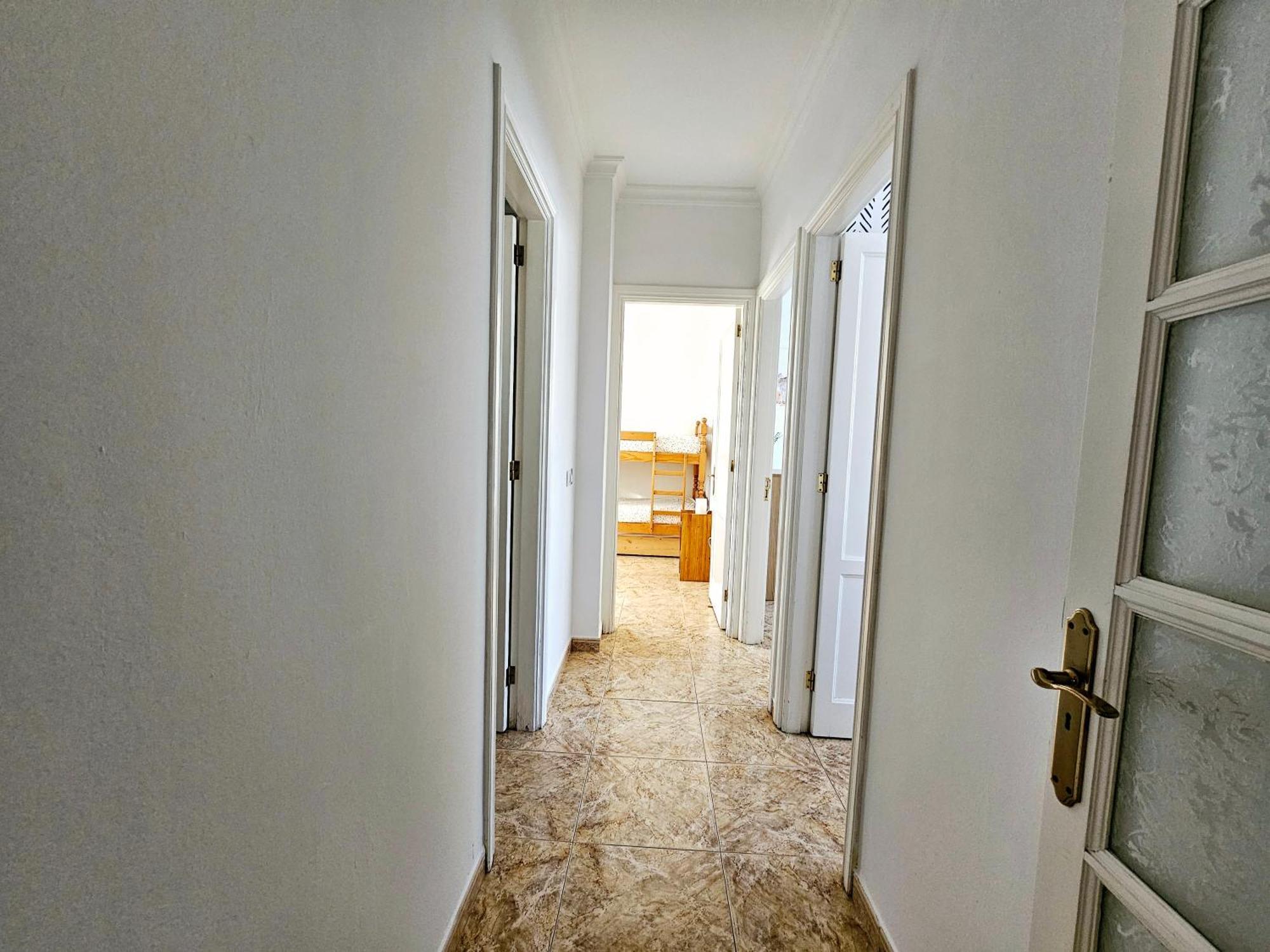 St George'S Apartments - Gran Canaria Телде Екстериор снимка