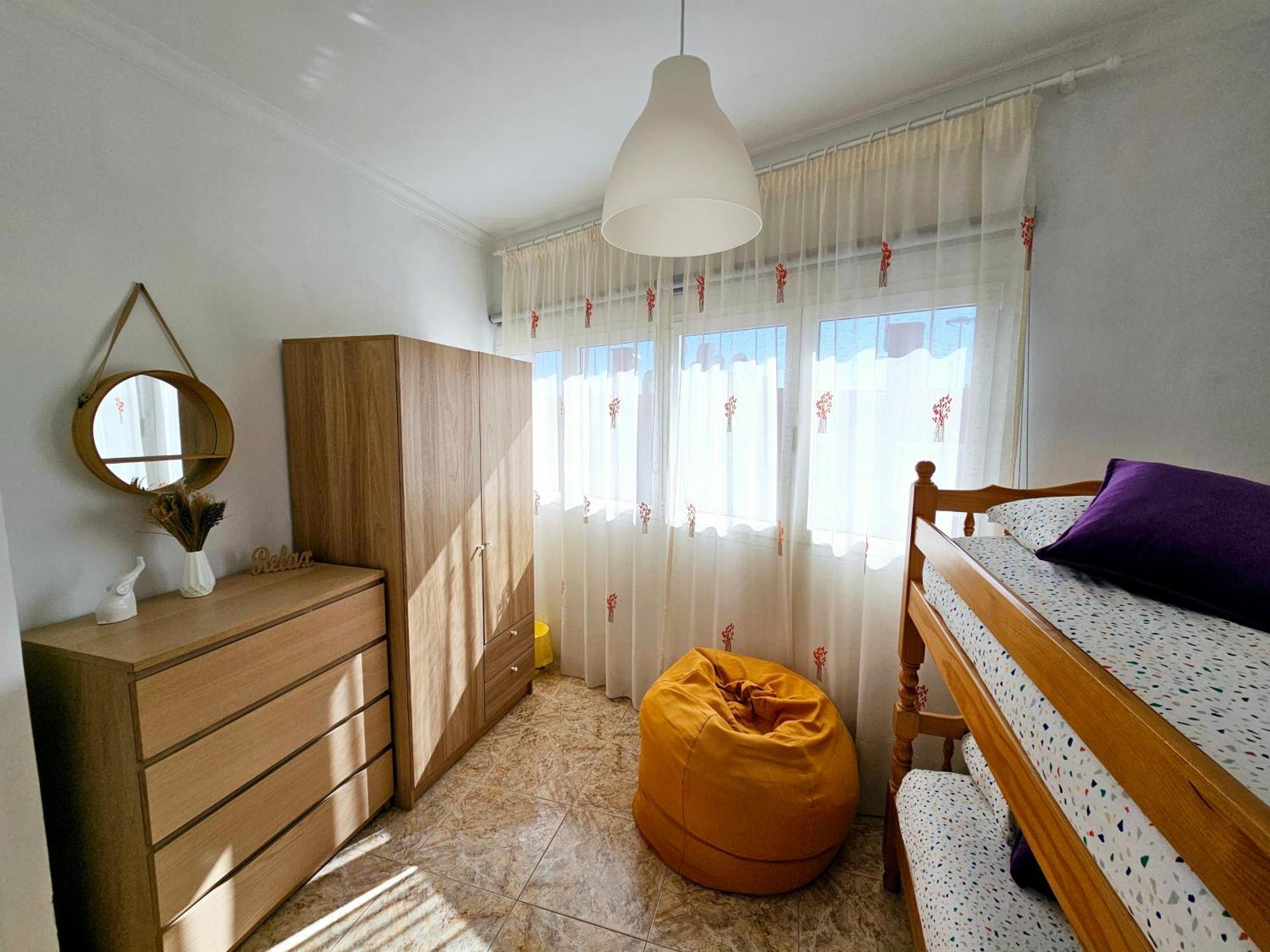 St George'S Apartments - Gran Canaria Телде Екстериор снимка
