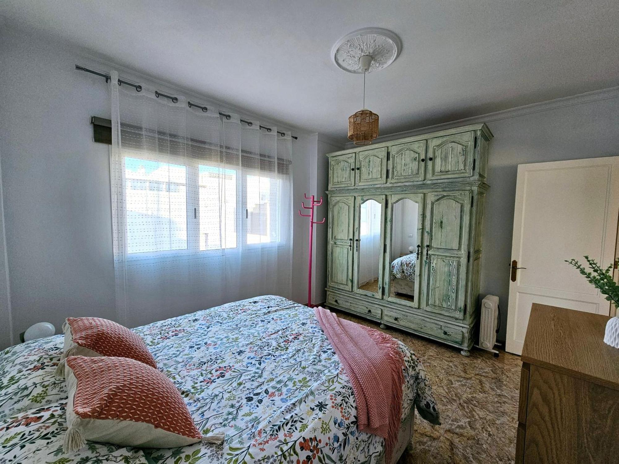 St George'S Apartments - Gran Canaria Телде Екстериор снимка