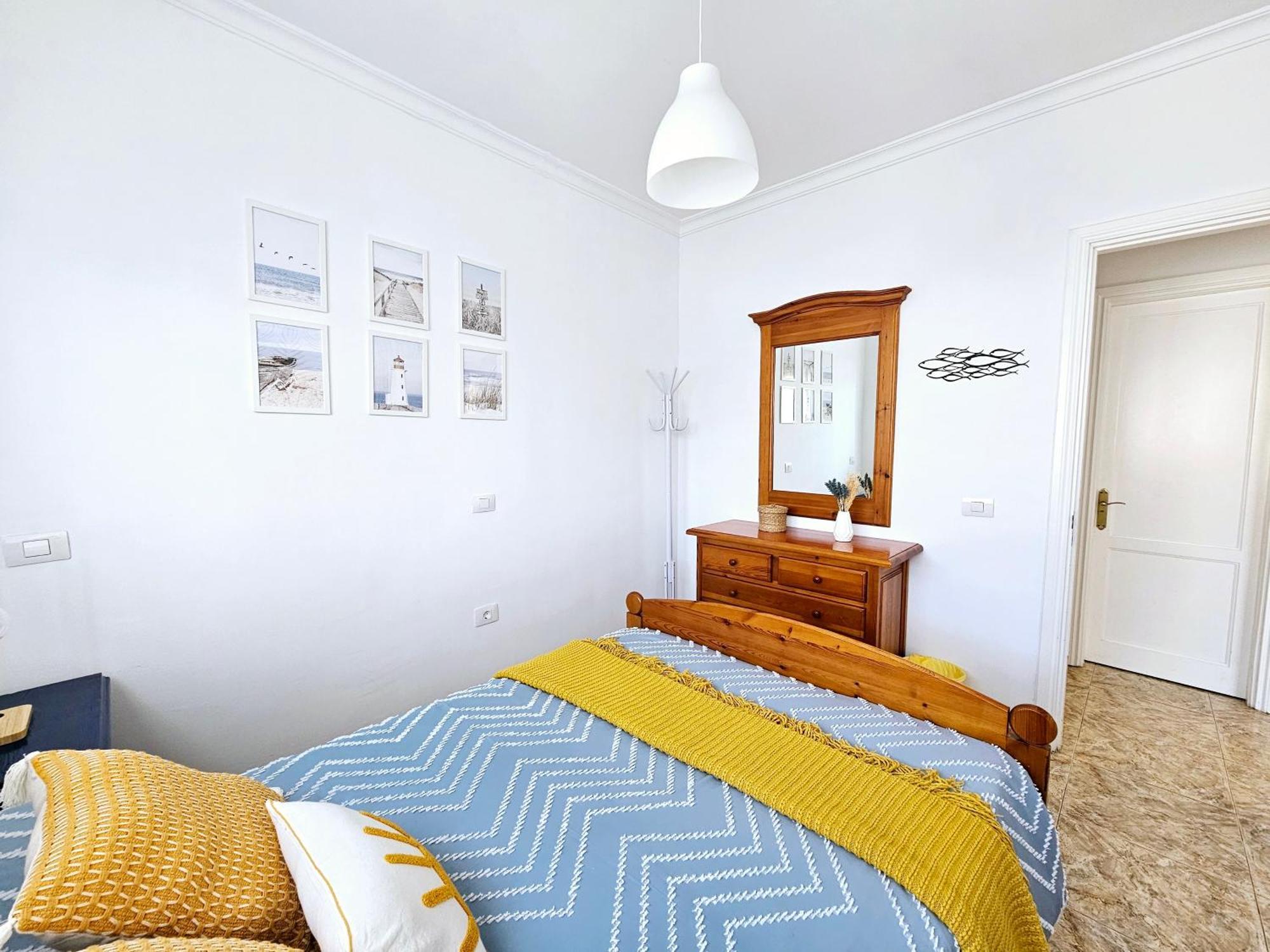 St George'S Apartments - Gran Canaria Телде Екстериор снимка