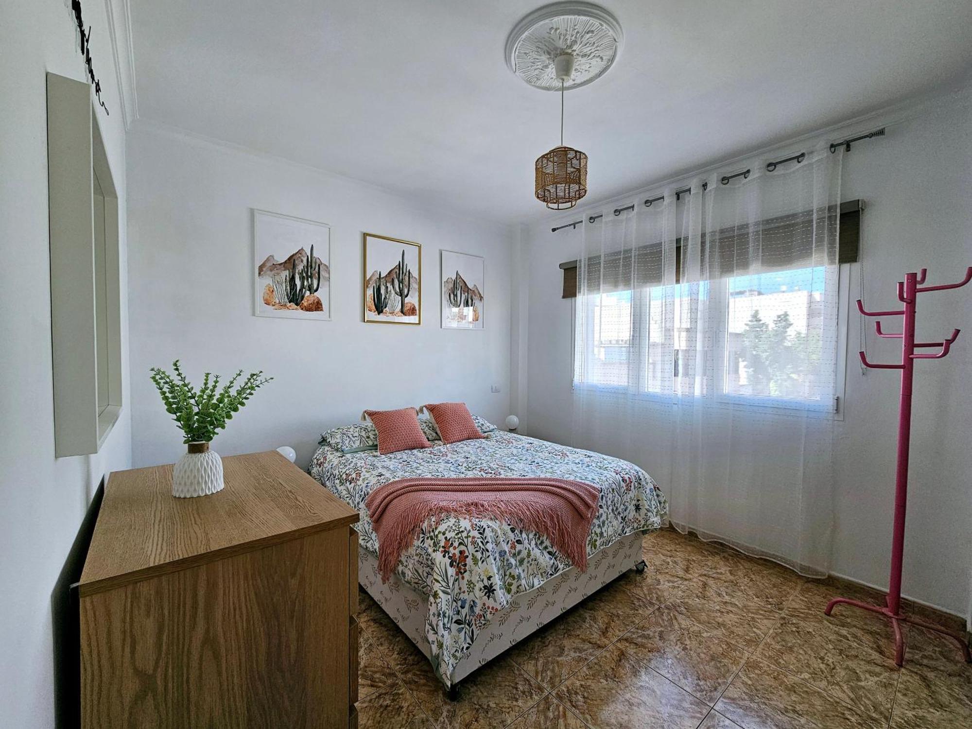 St George'S Apartments - Gran Canaria Телде Екстериор снимка