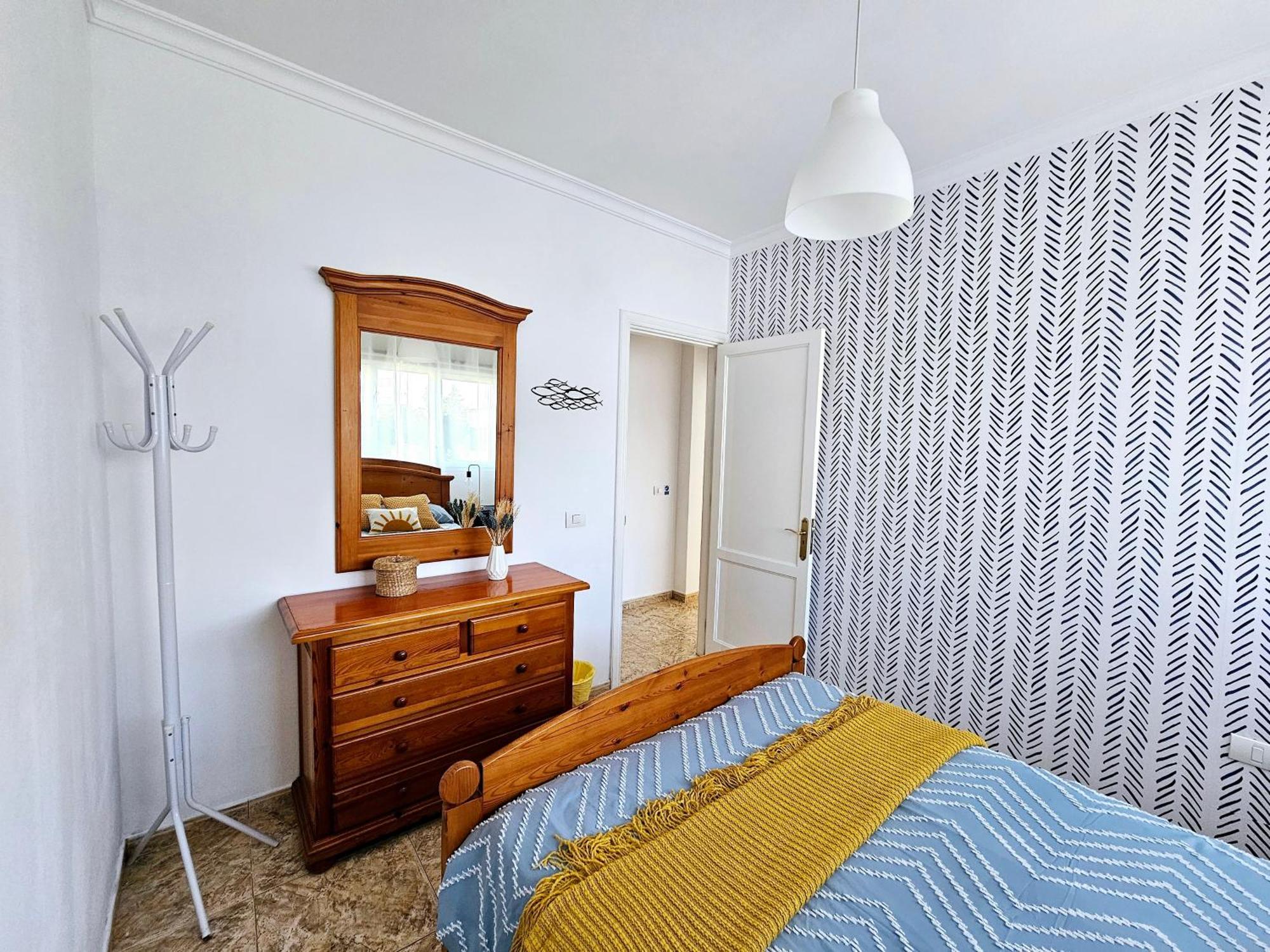 St George'S Apartments - Gran Canaria Телде Екстериор снимка