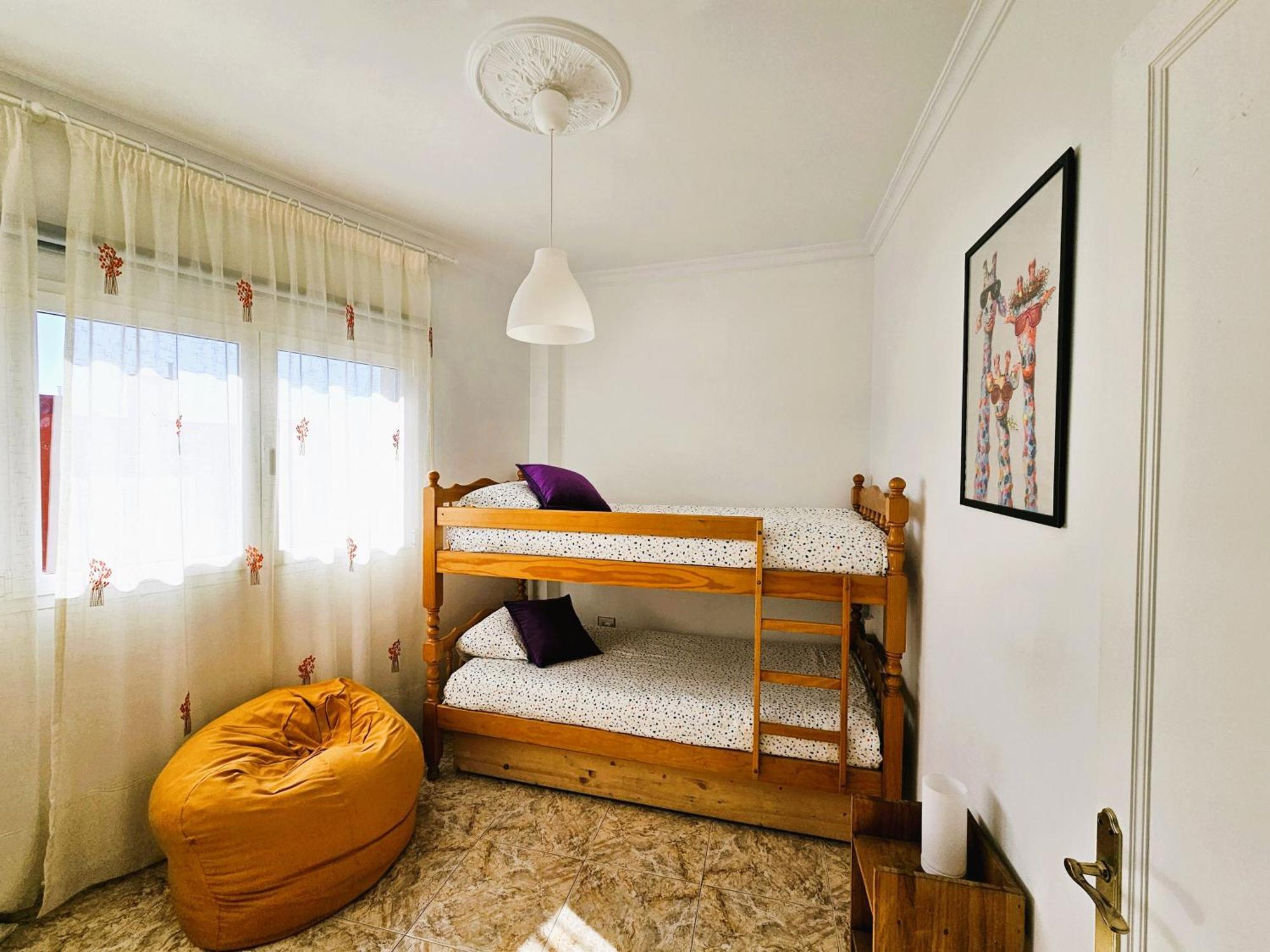 St George'S Apartments - Gran Canaria Телде Екстериор снимка