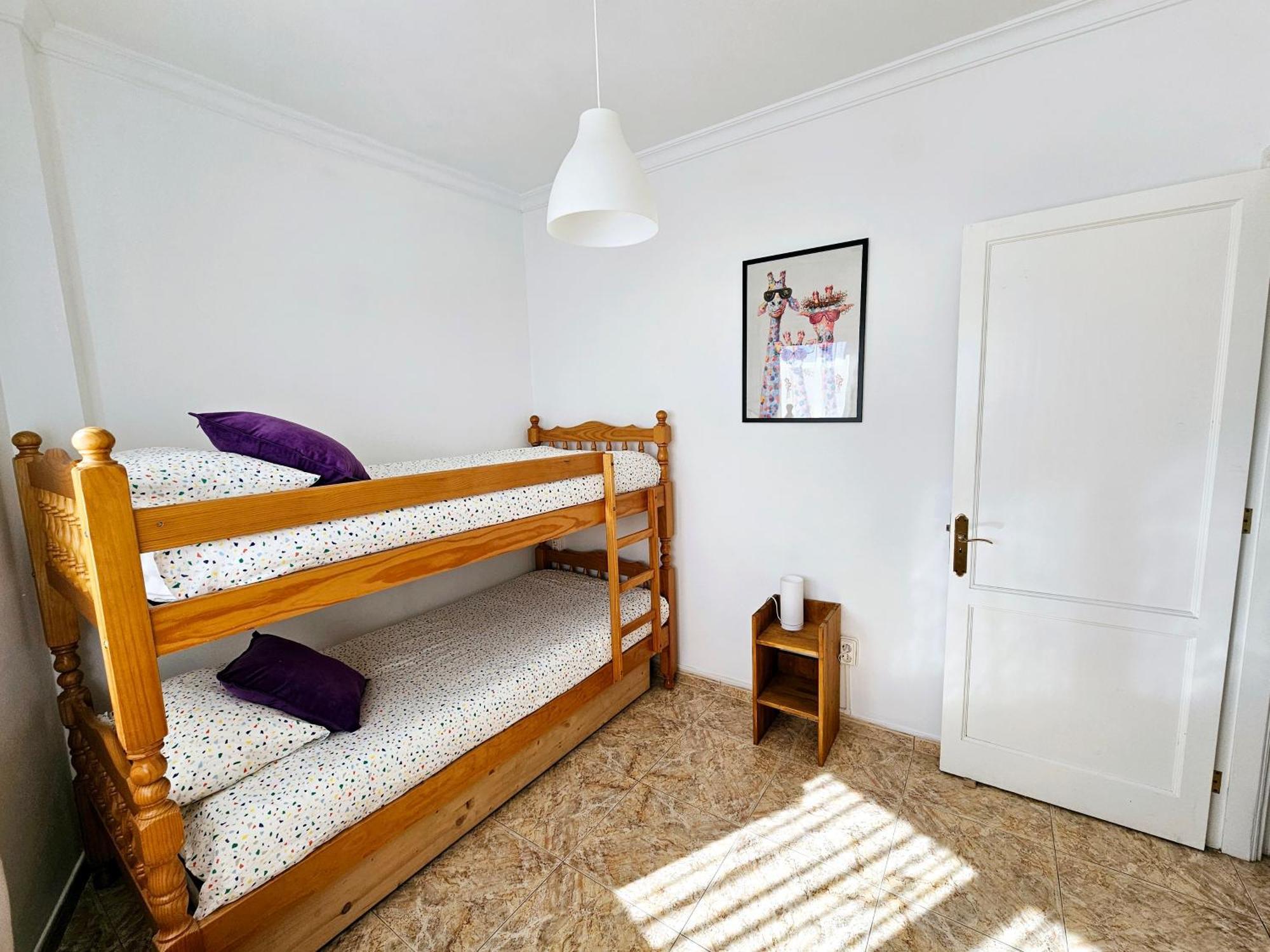 St George'S Apartments - Gran Canaria Телде Екстериор снимка