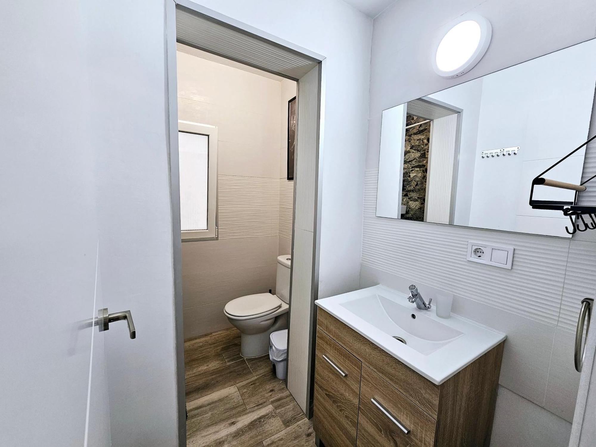 St George'S Apartments - Gran Canaria Телде Екстериор снимка