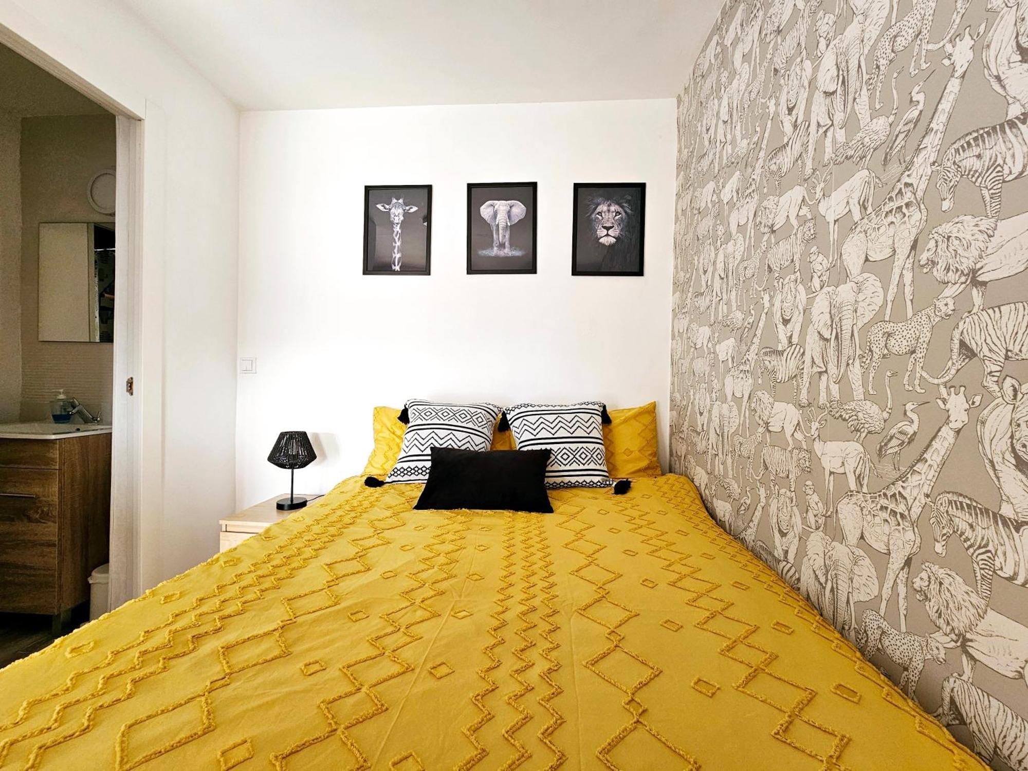 St George'S Apartments - Gran Canaria Телде Екстериор снимка