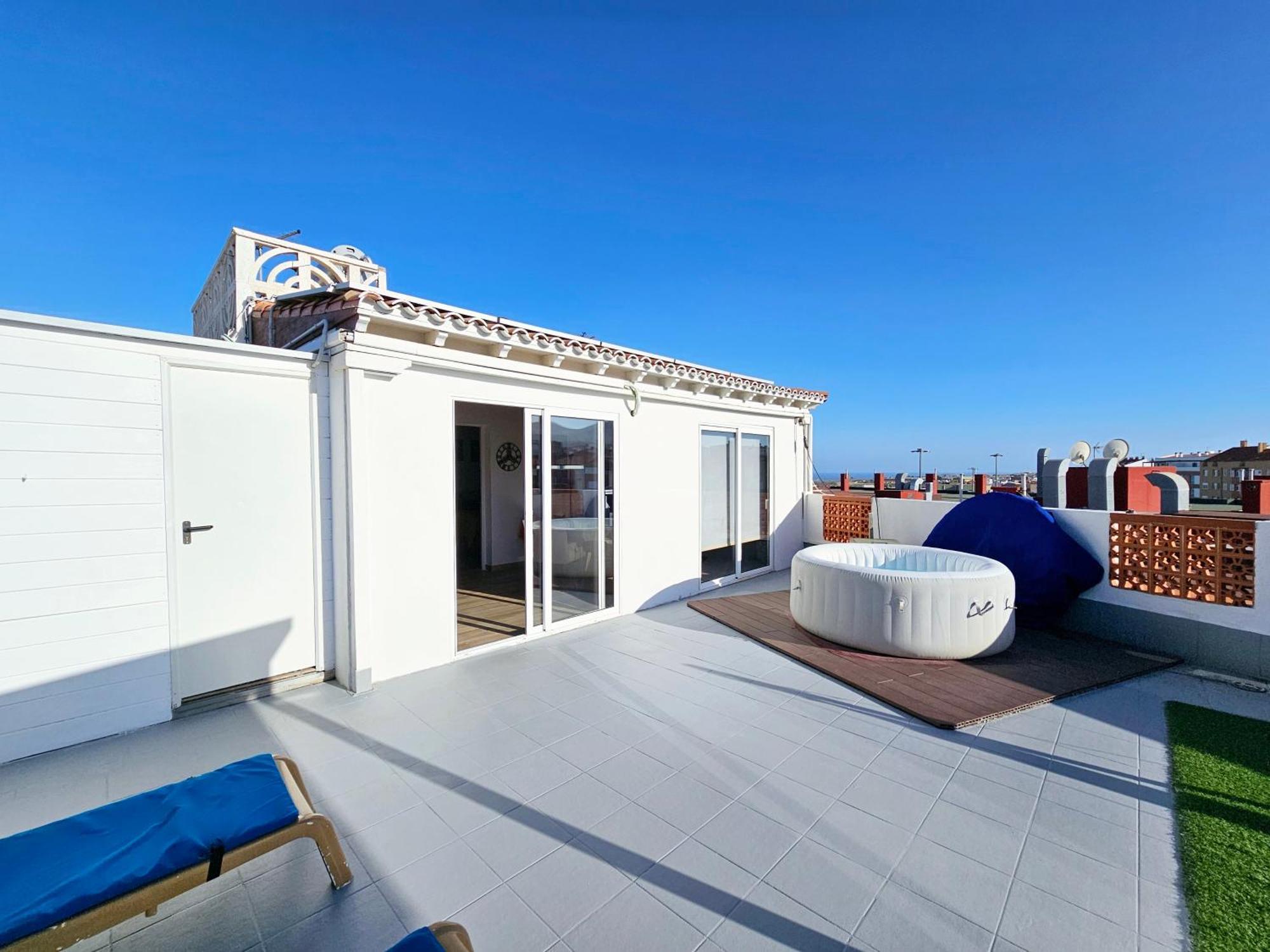 St George'S Apartments - Gran Canaria Телде Екстериор снимка